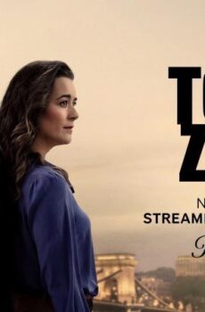 مسلسل NCIS: Tony & Ziva الحلقة 4 الرابعة مترجمة