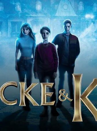 مسلسل Lock Her الحلقة 7 السابعة مترجمة
