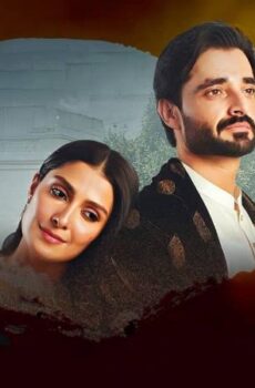 مسلسل رحلة الحب الحلقة 19 التاسعة عشر مدبلجة