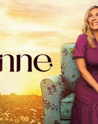 مسلسل Leanne الحلقة 5 الخامسة مترجمة