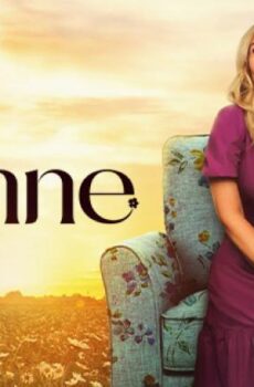 مسلسل Leanne الحلقة 5 الخامسة مترجمة