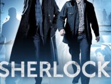 مسلسل Sherlock الموسم 4 الحلقة 3 The Final Problem