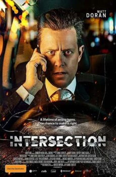 فيلم Intersection