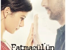 مسلسل ما ذنب فاطمة جول؟ الحلقة 44