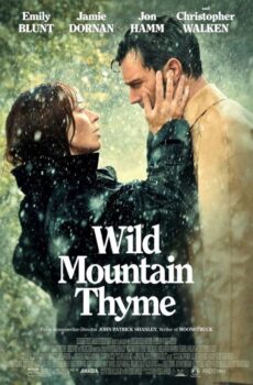 فيلم Wild Mountain Thyme