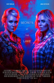 فيلم Secrets at the Lake