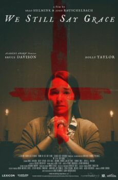 فيلم We Still Say Grace
