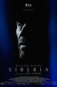 فيلم Siberia