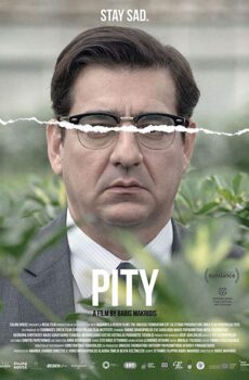 فيلم Pity
