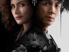 مسلسل The Evil Lawyer الحلقة 6