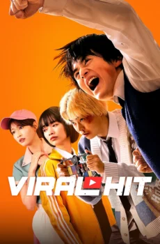 مسلسل Viral Hit الحلقة 3