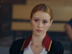 مسلسل Hakim الموسم الاةل الحلقة 10 الحلقة العاشرة والاخيرة