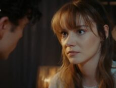 مسلسل Hakim الموسم الاةل الحلقة 6 الحلقة السادسة