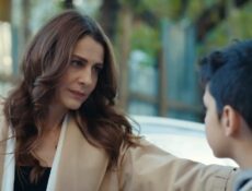 مسلسل Hakim الموسم الاةل الحلقة 5 الحلقة الخامسة