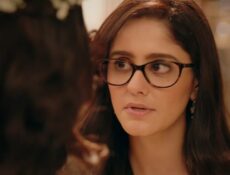مسلسل سر الحنين مدبلج الحلقة 71