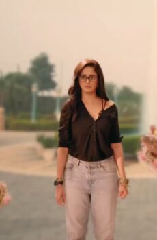 مسلسل سر الحنين مدبلج الحلقة 70
