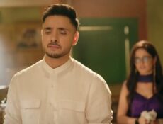 مسلسل سر الحنين مدبلج الحلقة 61
