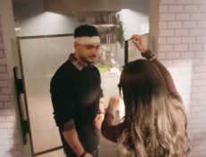 مسلسل سر الحنين مدبلج الحلقة 51