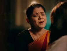مسلسل سر الحنين مدبلج الحلقة 50