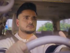مسلسل سر الحنين مدبلج الحلقة 47