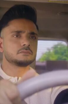 مسلسل سر الحنين مدبلج الحلقة 47