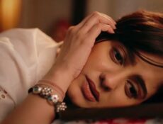 مسلسل سر الحنين مدبلج الحلقة 43