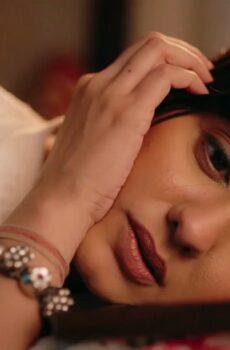 مسلسل سر الحنين مدبلج الحلقة 43