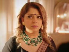 مسلسل سر الحنين مدبلج الحلقة 40