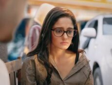 مسلسل سر الحنين مدبلج الحلقة 31