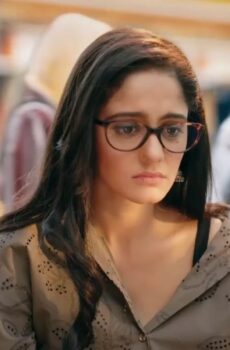 مسلسل سر الحنين مدبلج الحلقة 31