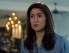 مسلسل سر الحنين مدبلج الحلقة 17