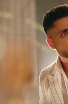 مسلسل سر الحنين مدبلج الحلقة 15