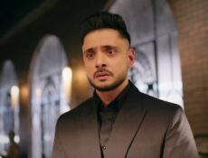 مسلسل سر الحنين مدبلج الحلقة 13