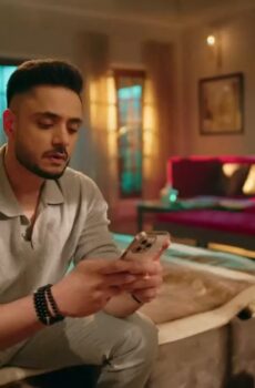 مسلسل سر الحنين مدبلج الحلقة 11