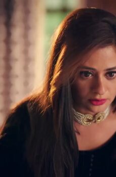 مسلسل سر الحنين مدبلج الحلقة 10