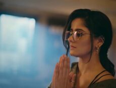 مسلسل سر الحنين مدبلج الحلقة 8