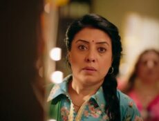 مسلسل سر الحنين مدبلج الحلقة 7