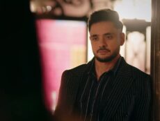 مسلسل سر الحنين مدبلج الحلقة 6