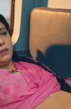 مسلسل سر الحنين مدبلج الحلقة 2
