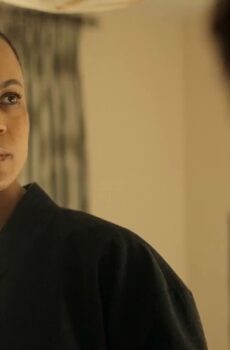 مسلسل Neagley مدبلج الحلقة 8