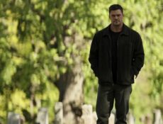 مسلسل Neagley مدبلج الحلقة 7