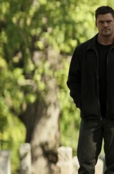مسلسل Neagley مدبلج الحلقة 7