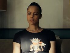 مسلسل Neagley مدبلج الحلقة 5