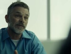 مسلسل Neagley مدبلج الحلقة 4