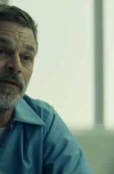 مسلسل Neagley مدبلج الحلقة 4