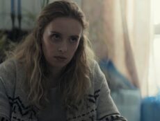 مسلسل Neagley مدبلج الحلقة 3