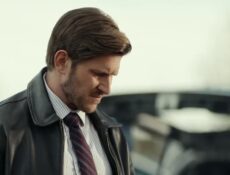 مسلسل Neagley مدبلج الحلقة 2