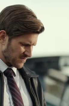 مسلسل Neagley مدبلج الحلقة 2