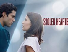 مسلسل Stolen Heartbeats الحلقة 1 الاولي مترجمة
