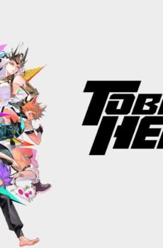 انمي To Be Hero X الحلقة 24 الرابعة والعشرون مترجمة